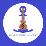 Stanlee Music Academy
