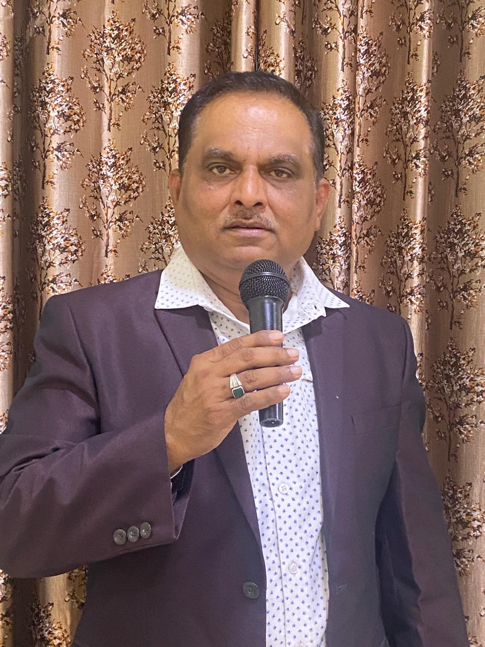 WhatsApp Image 2026-02-01 at 5.33.42 PM